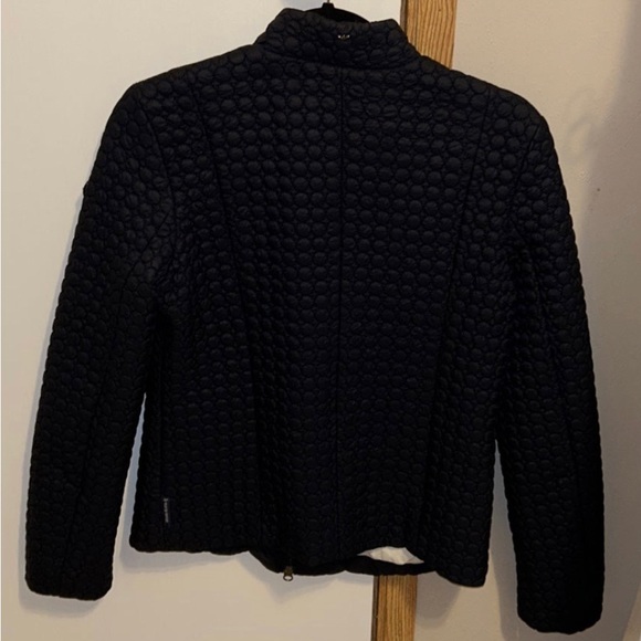 Armani Jeans womens jacket - Picture 2 of 6